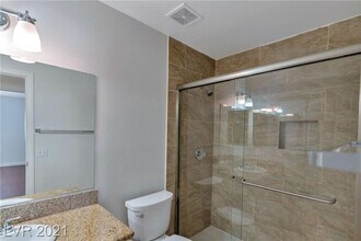 3838 Birchview Ct in Las Vegas, NV - Building Photo - Building Photo