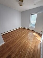 11 Newton St in Malden, MA - Building Photo - Building Photo