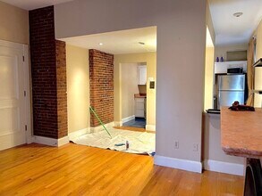 3 Spruce St in Boston, MA - Building Photo - Building Photo