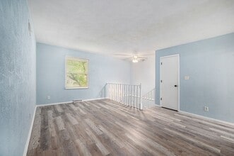 2835 Tepee Ave in Independence, MO - Building Photo - Building Photo