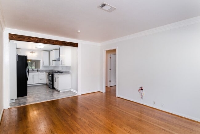 3014 Attridge Rd in Houston, TX - Building Photo - Building Photo