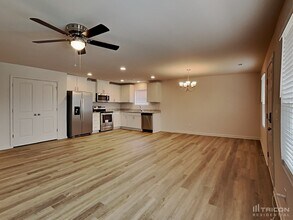 4927 Westerly Dr in Winston-Salem, NC - Building Photo - Building Photo