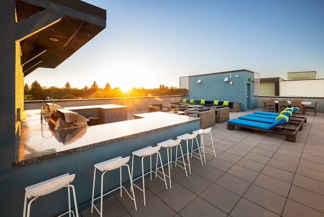 ViO in San Jose, CA - Building Photo - Building Photo