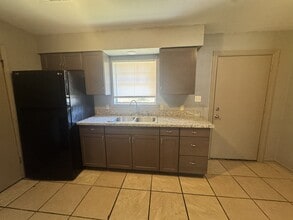 105 Wells Dr in Hammond, LA - Building Photo - Building Photo