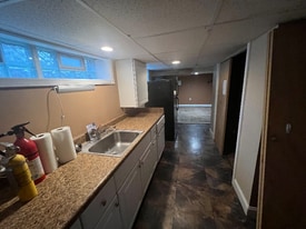 51 Laverack Ave in Depew, NY - Building Photo