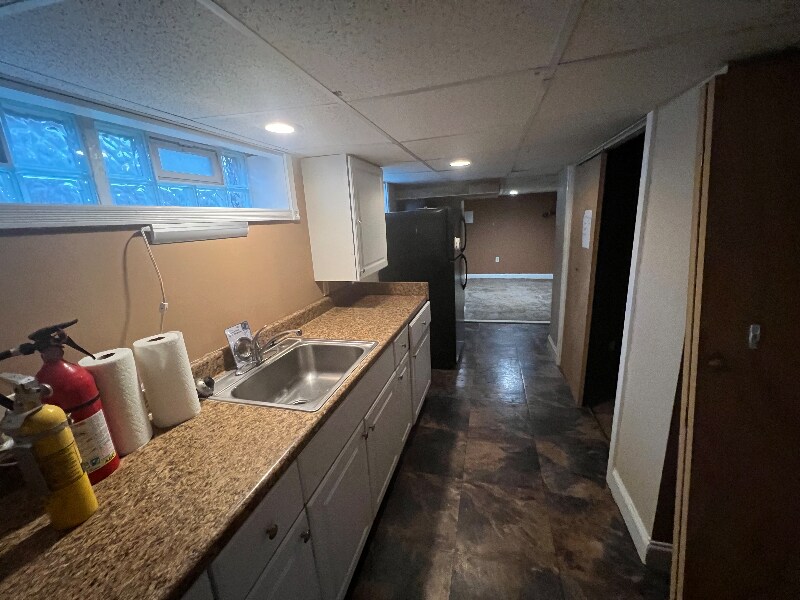 51 Laverack Ave in Depew, NY - Building Photo