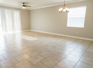 2169 Lakeside Ave in Davenport, FL - Building Photo - Building Photo