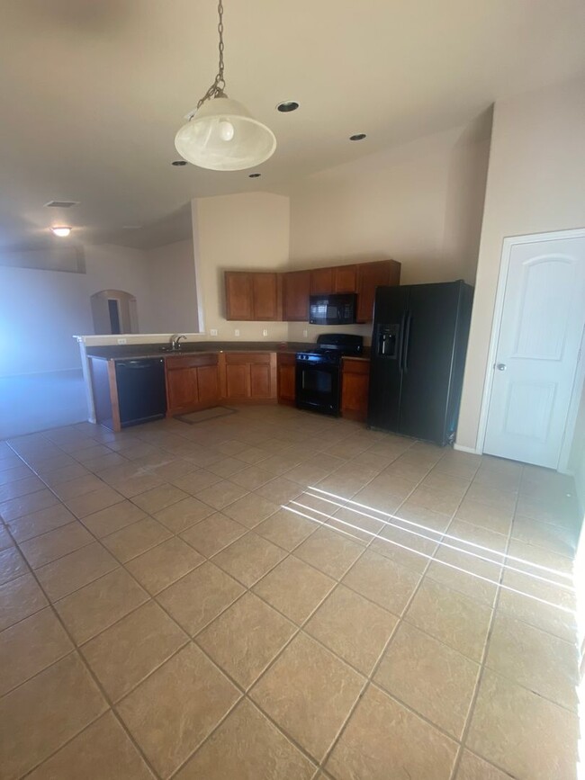 4684 Mesita St in Las Cruces, NM - Building Photo - Building Photo