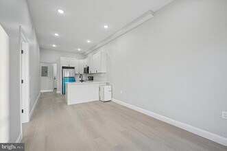 103 N 63rd St-Unit -5 in Philadelphia, PA - Building Photo - Building Photo
