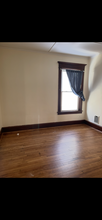 2 Noyes St in Utica, NY - Building Photo - Building Photo