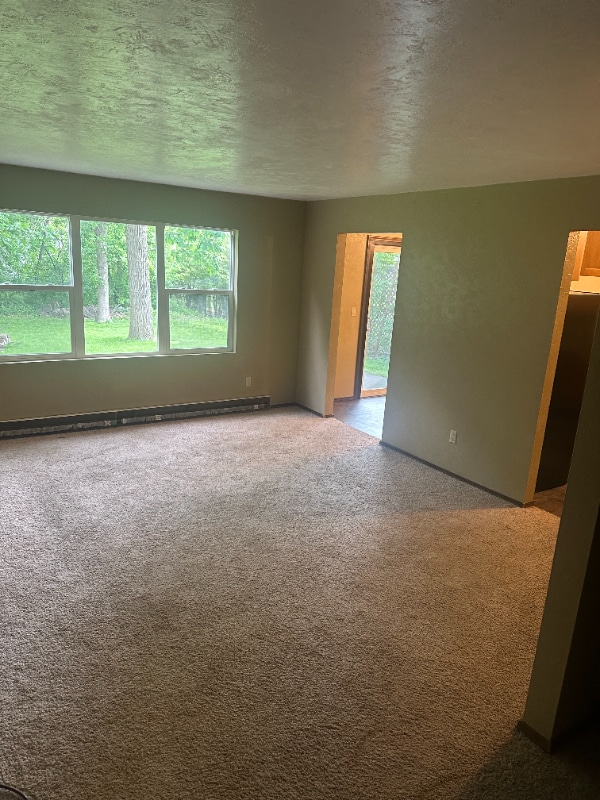 2976 Sunshine Pl in Green Bay, WI - Foto de edificio - Building Photo