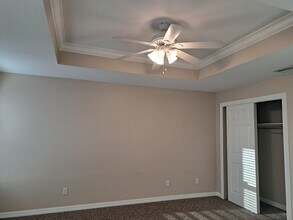 724 SW 35th St in Cape Coral, FL - Building Photo - Building Photo