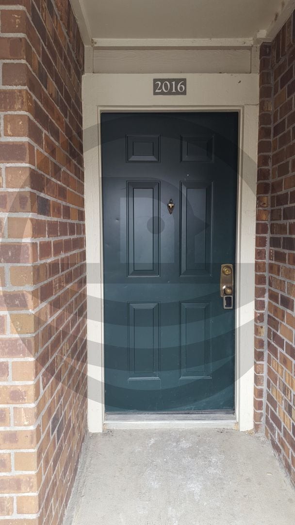 2016 Oxford Ln in Louisville, CO - Building Photo - Building Photo