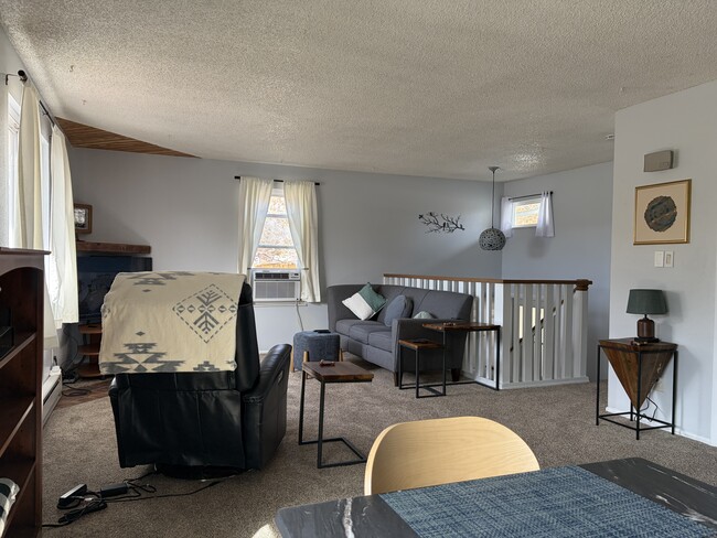 property at 1205 Centaur Cir