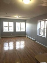 713 Jerome St-Unit -2F in Brooklyn, NY - Building Photo - Building Photo