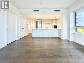 5788 Gilbert Rd. in Richmond, BC - Building Photo - Building Photo