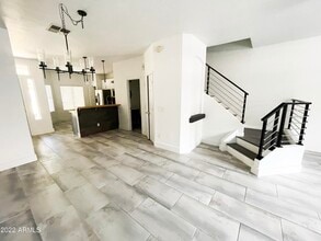 500 N Roosevelt Ave in Chandler, AZ - Building Photo - Building Photo