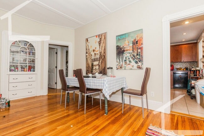 property at 91 Surrey St