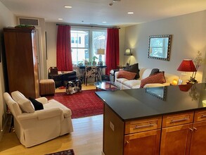 99 Chestnut Hill Ave in Boston, MA - Building Photo - Building Photo