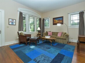 1700 Collier St in Austin, TX - Building Photo - Building Photo
