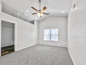 2002 Bridger Dr in Mesquite, TX - Building Photo - Building Photo
