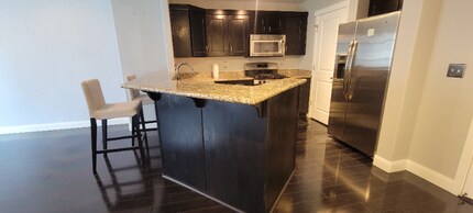 4276 S Main St in Murray, UT - Foto de edificio - Building Photo