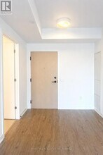 30 Dreamers Wy in Toronto, ON - Building Photo - Building Photo