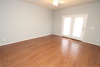 1656 Snow Mass Way in Durham, NC - Building Photo - Building Photo