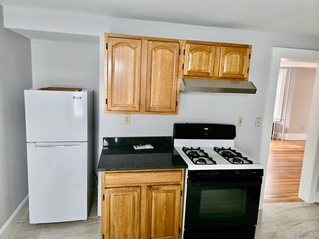 property at 31 Kenberma Rd