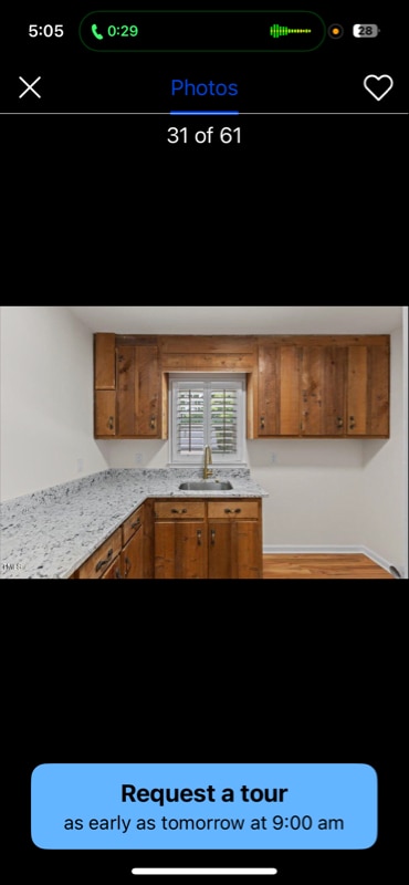 4713 Erwin Rd in Durham, NC - Building Photo - Building Photo