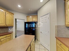3605 Varden St in Fort Worth, TX - Building Photo - Building Photo