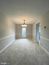 4711 30th St S in Arlington, VA - Building Photo - Building Photo