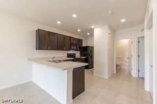 10736 Crossback Ln in Lehigh Acres, FL - Building Photo - Building Photo