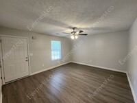 1218 Claywill Cir photo'