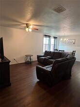 2633 Misty Harbor Dr in Little Elm, TX - Building Photo - Building Photo