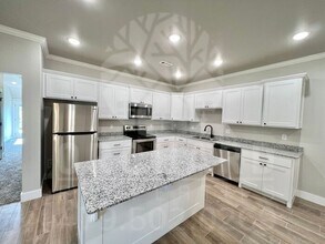 543 Bradford Dr in Springdale, AR - Building Photo - Building Photo