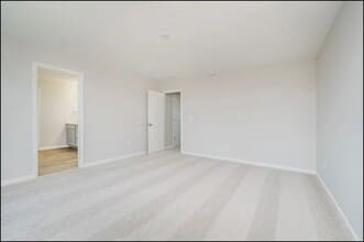 16465 Mount Logan Rd in Noblesville, IN - Building Photo - Building Photo