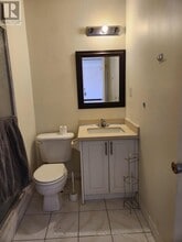 4253 Trellis Crescent in Mississauga, ON - Building Photo - Building Photo