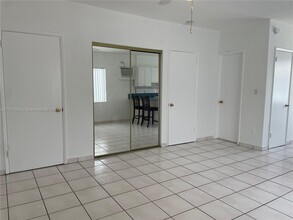 7300 Byron Ave in Miami, FL - Building Photo - Building Photo