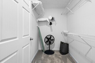 11179 Catalina Dr, Unit SI ID1285075P in Fishers, IN - Building Photo - Building Photo