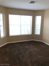 8025 Hurricane Cove Ct in Las Vegas, NV - Building Photo - Building Photo