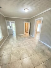 1110 New Jersey Ave in Savannah, GA - Building Photo - Building Photo