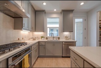 1423 Venice Ter in San Ramon, CA - Building Photo - Building Photo