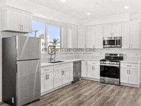 3781-87 32nd St in San Diego, CA - Building Photo