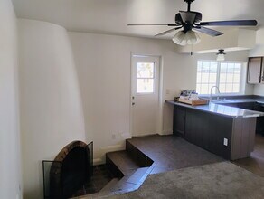 12611 N 42nd Ave in Phoenix, AZ - Building Photo - Building Photo