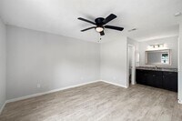 13234 Boyer Ln photo'