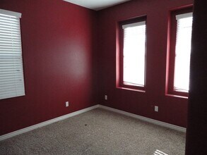 1148 Denman Valley St in Henderson, NV - Building Photo - Building Photo