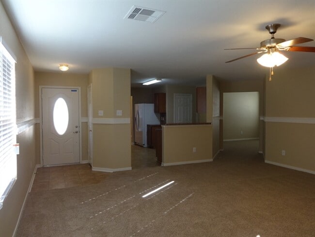 11110 Vanilla Circle Court in Houston, TX - Building Photo - Building Photo