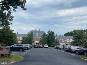 3531 S Wakefield St in Arlington, VA - Building Photo - Building Photo