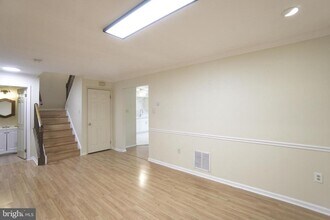 1379 Gwynedale Way in Lansdale, PA - Building Photo - Building Photo